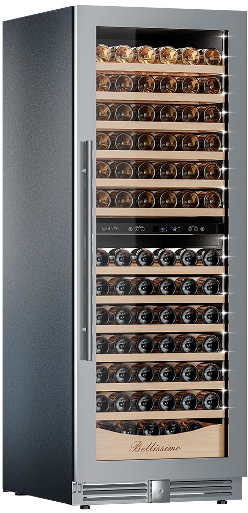 MEYVEL MV141PRO-KST2