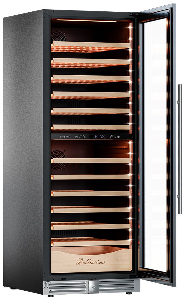 MEYVEL MV141PRO-KST2
