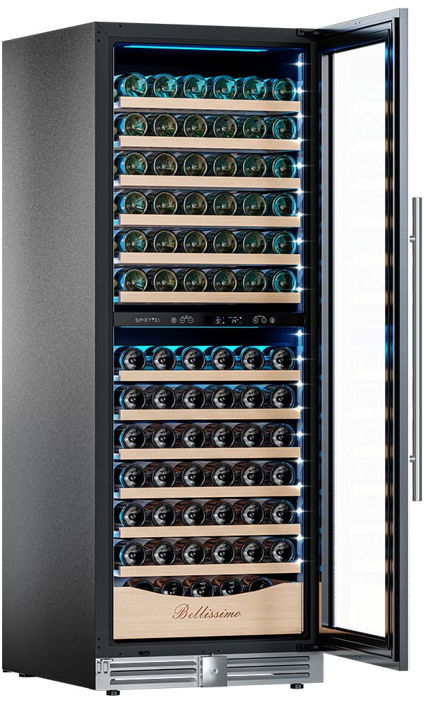MEYVEL MV141PRO-KST2