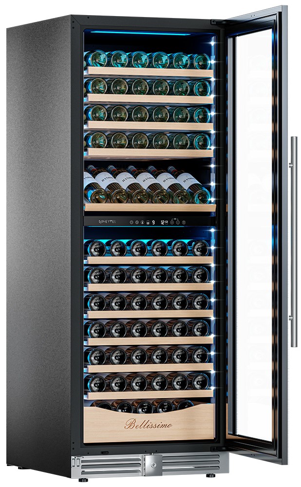 MEYVEL MV141PRO-KST2