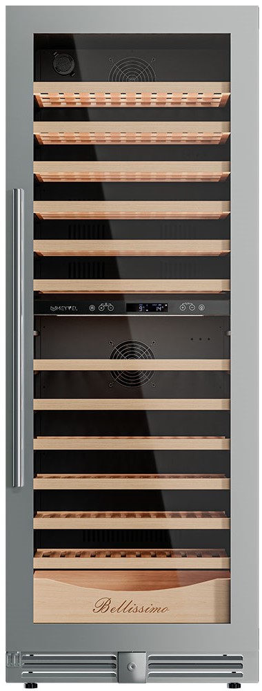MEYVEL MV141PRO-KST2