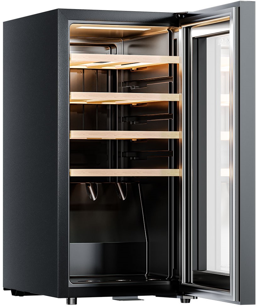 MEYVEL MV15-KBF1