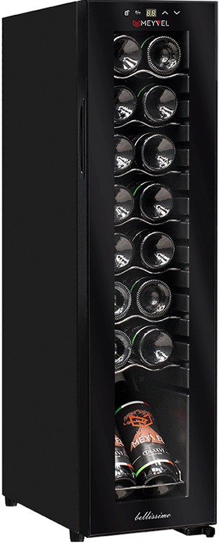 MEYVEL MV16-CBD1