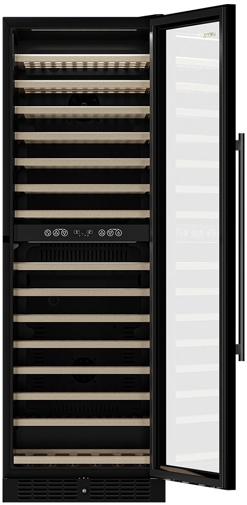 MEYVEL MV160-KBT2