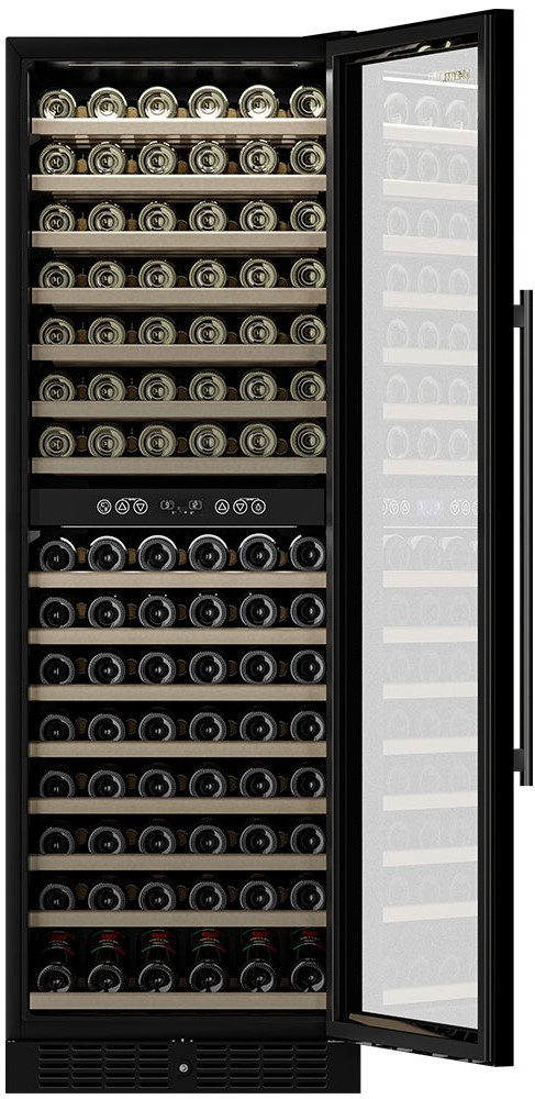 MEYVEL MV160-KBT2