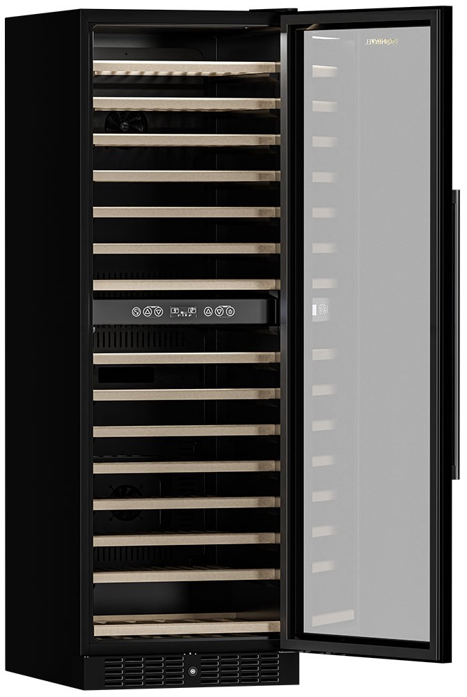 MEYVEL MV160-KBT2
