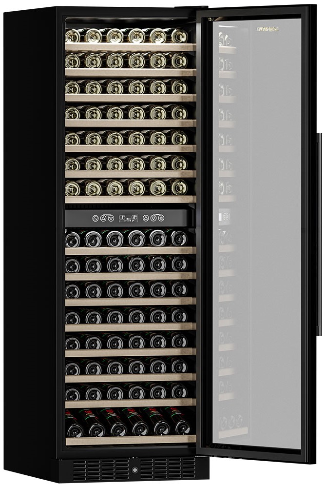 MEYVEL MV160-KBT2