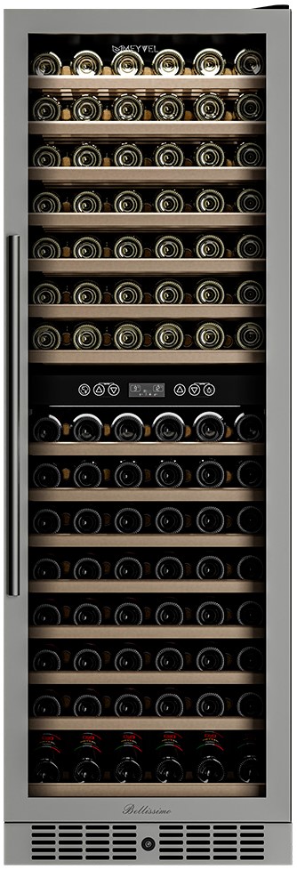MEYVEL MV160-KST2