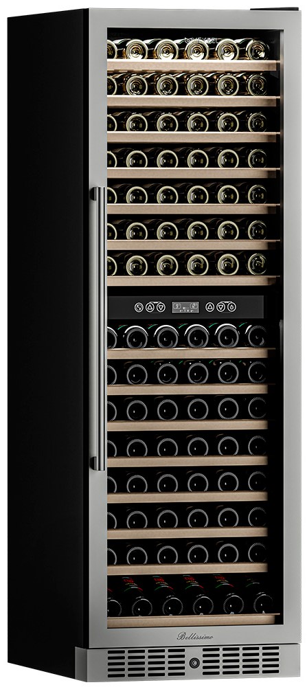 MEYVEL MV160-KST2