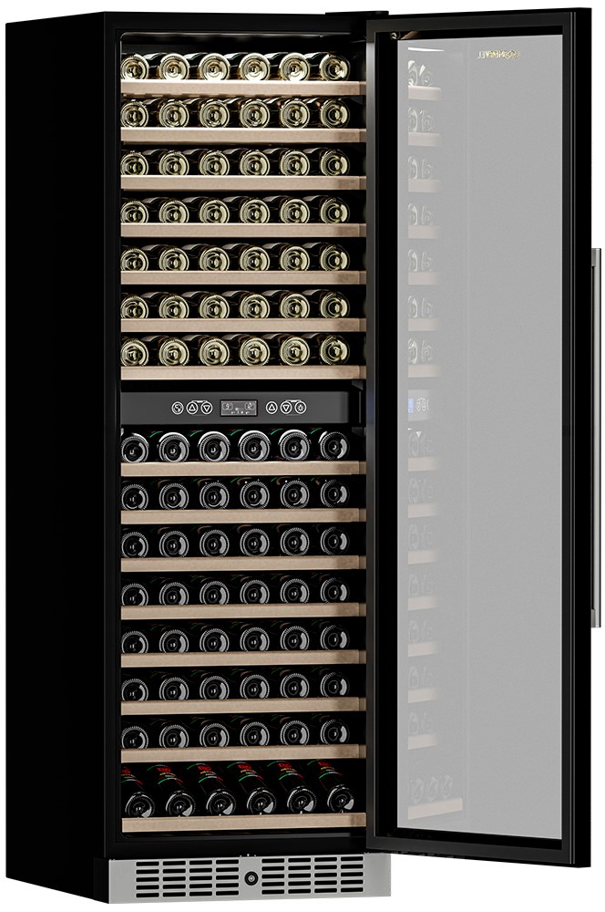 MEYVEL MV160-KST2