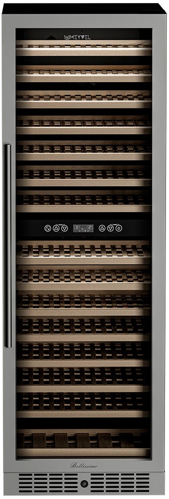 MEYVEL MV160-KST2