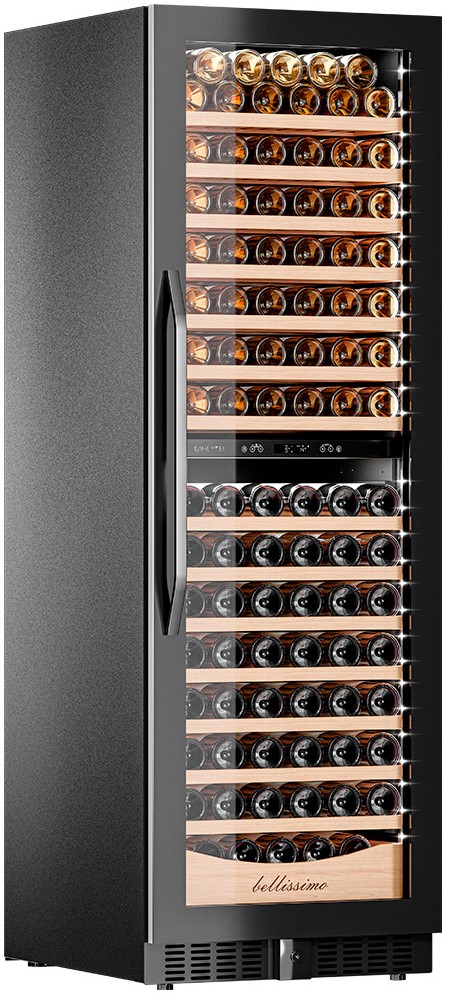 MEYVEL MV163PRO-KBT2