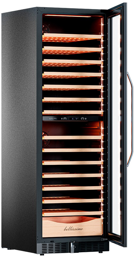 MEYVEL MV163PRO-KBT2