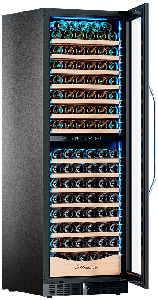 MEYVEL MV163PRO-KBT2