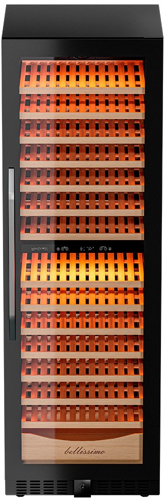 MEYVEL MV163PRO-KBT2