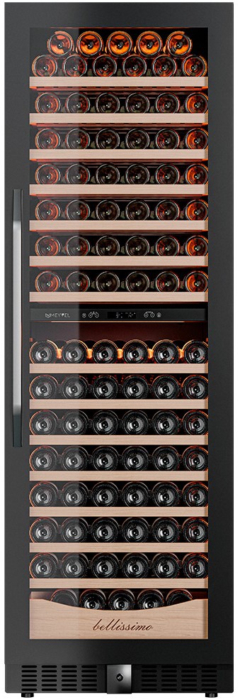 MEYVEL MV163PRO-KBT2