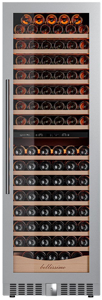 MEYVEL MV163PRO-KST2