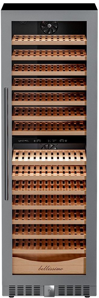 MEYVEL MV163PRO-KST2