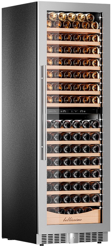 MEYVEL MV163PRO-KST2