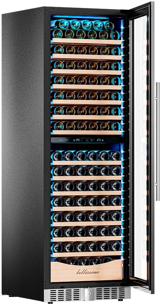 MEYVEL MV163PRO-KST2