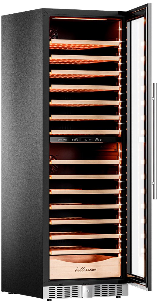 MEYVEL MV163PRO-KST2