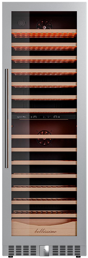 MEYVEL MV163PRO-KST2