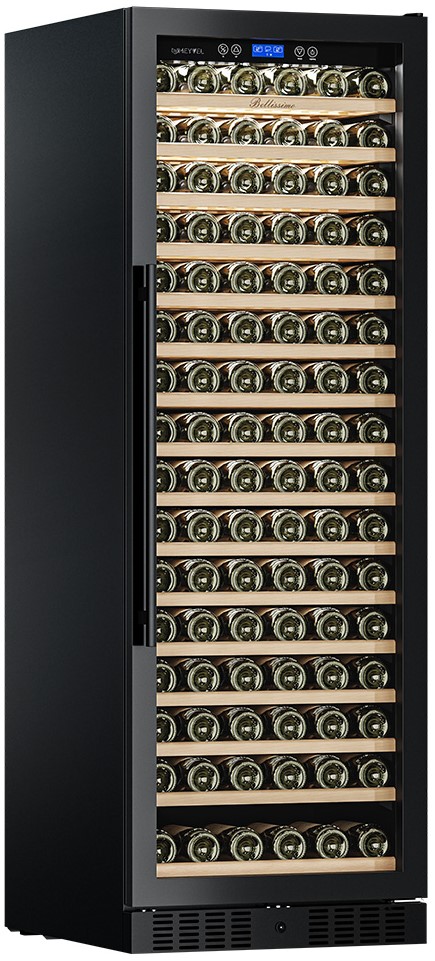 MEYVEL MV171-KBT1