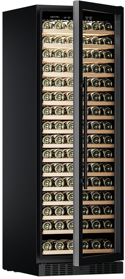 MEYVEL MV171-KBT1