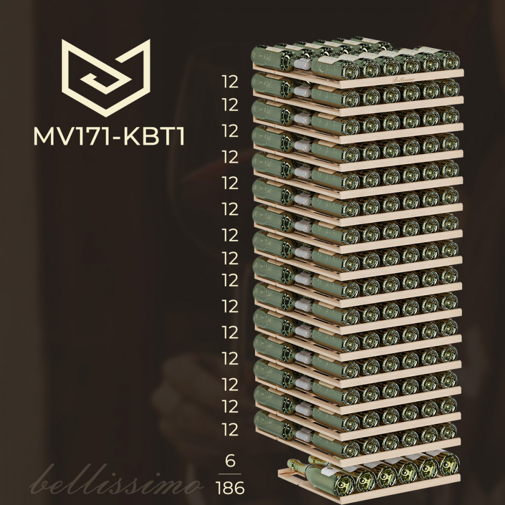 MEYVEL MV171-KBT1