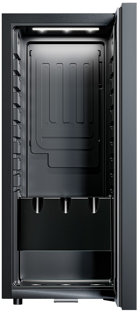 MEYVEL MV18-KBF1