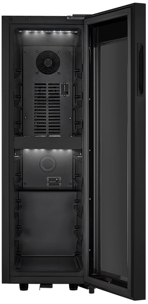 MEYVEL MV19-KBF2