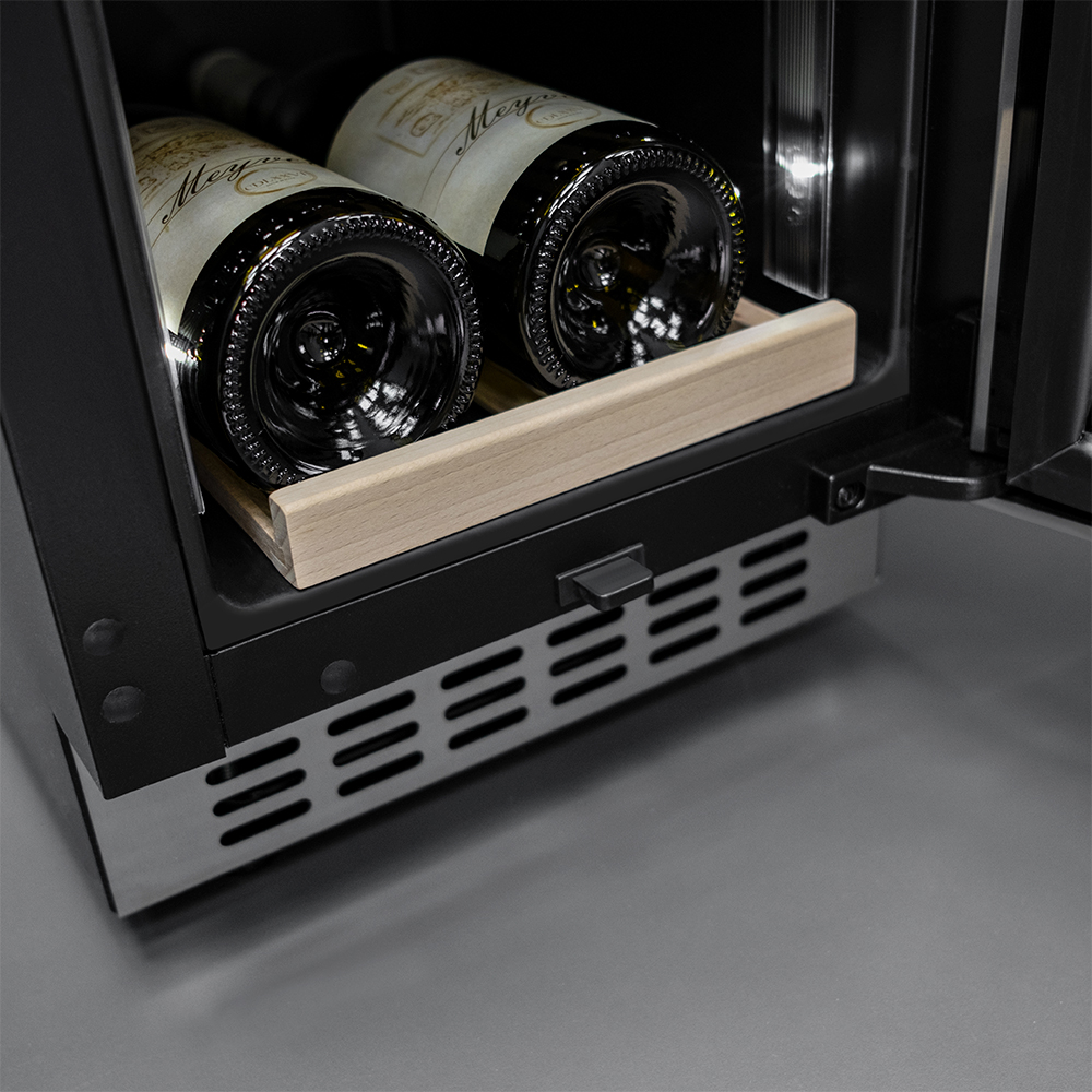 MEYVEL MV19-KST1