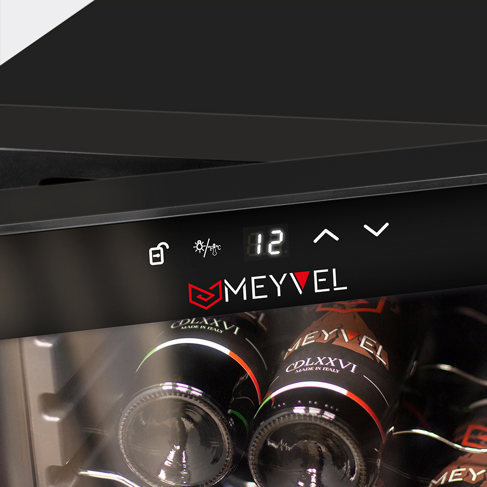 MEYVEL MV27-CBD1