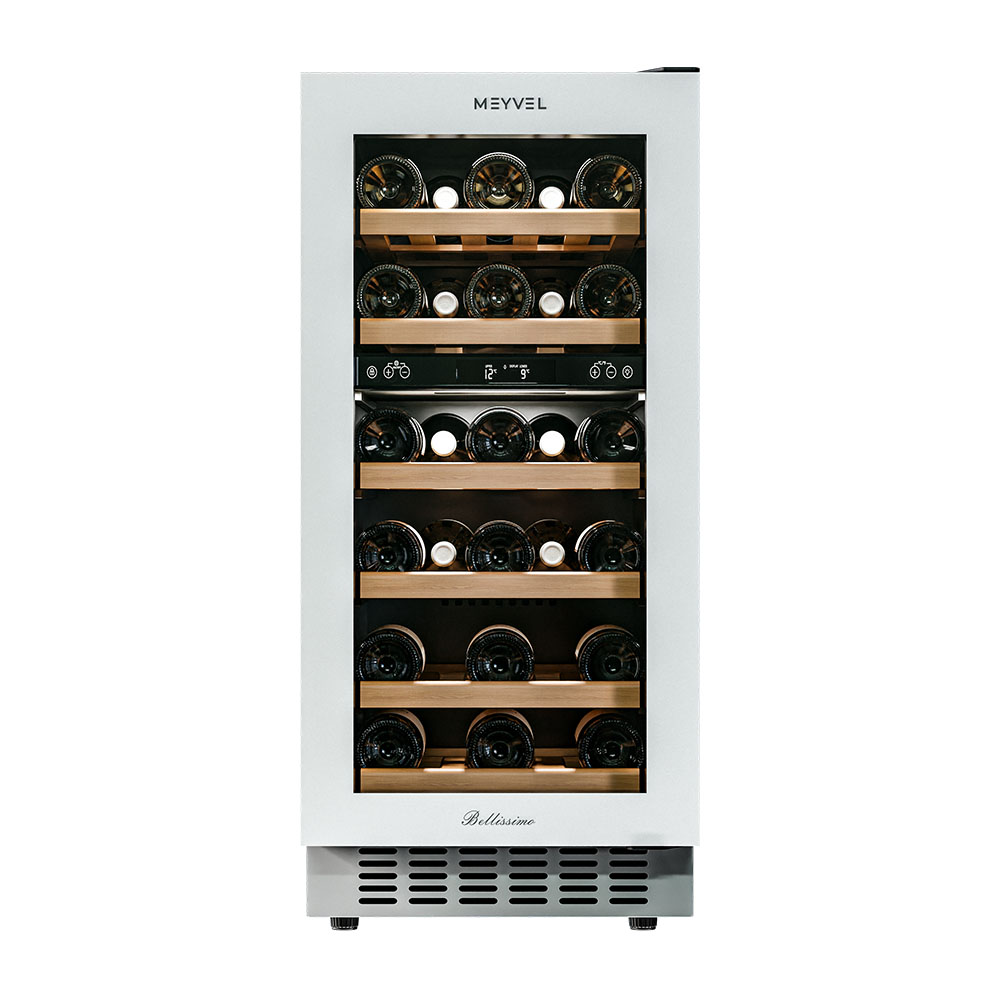 MEYVEL MV28NH-KWT2