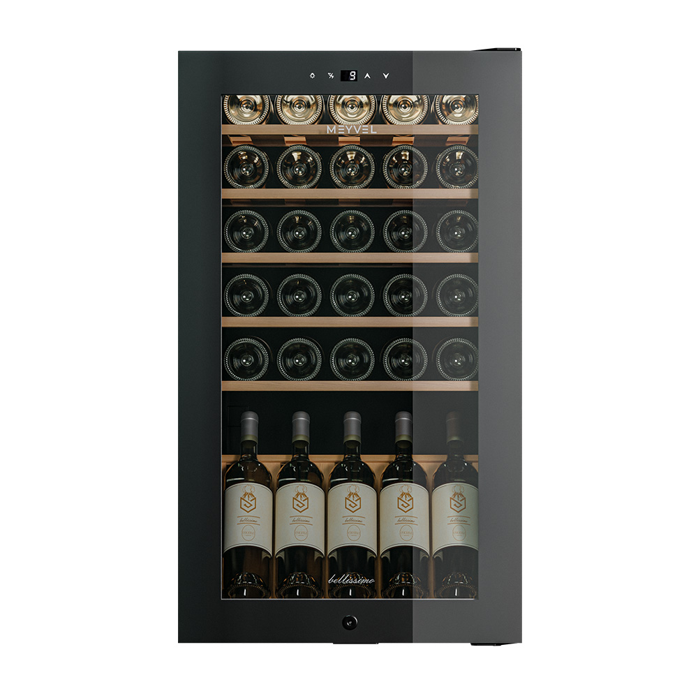 MEYVEL MV30-KBF1