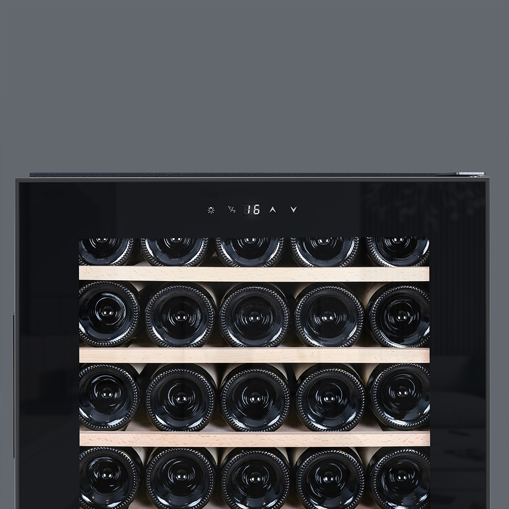 MEYVEL MV30-KBF1