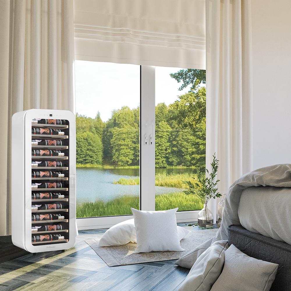 MEYVEL MV34-KWF1
