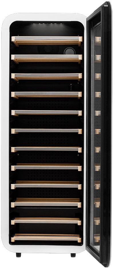 MEYVEL MV34-KWF1
