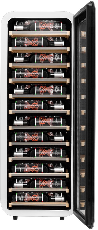 MEYVEL MV34-KWF1
