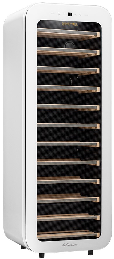 MEYVEL MV34-KWF1