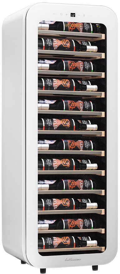MEYVEL MV34-KWF1