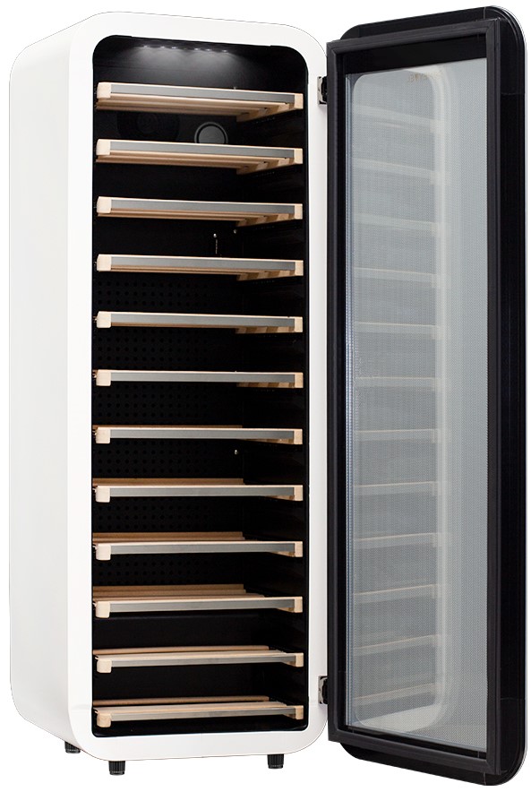MEYVEL MV34-KWF1