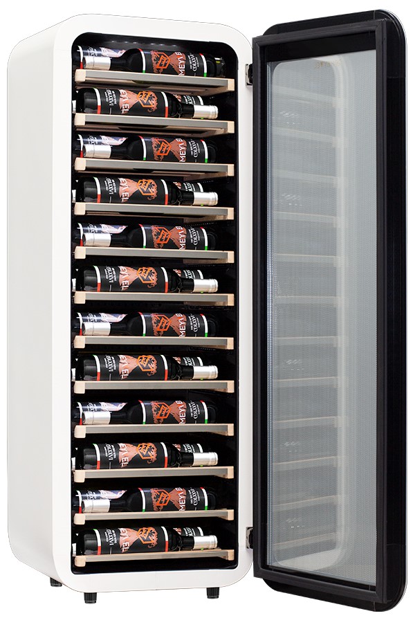 MEYVEL MV34-KWF1
