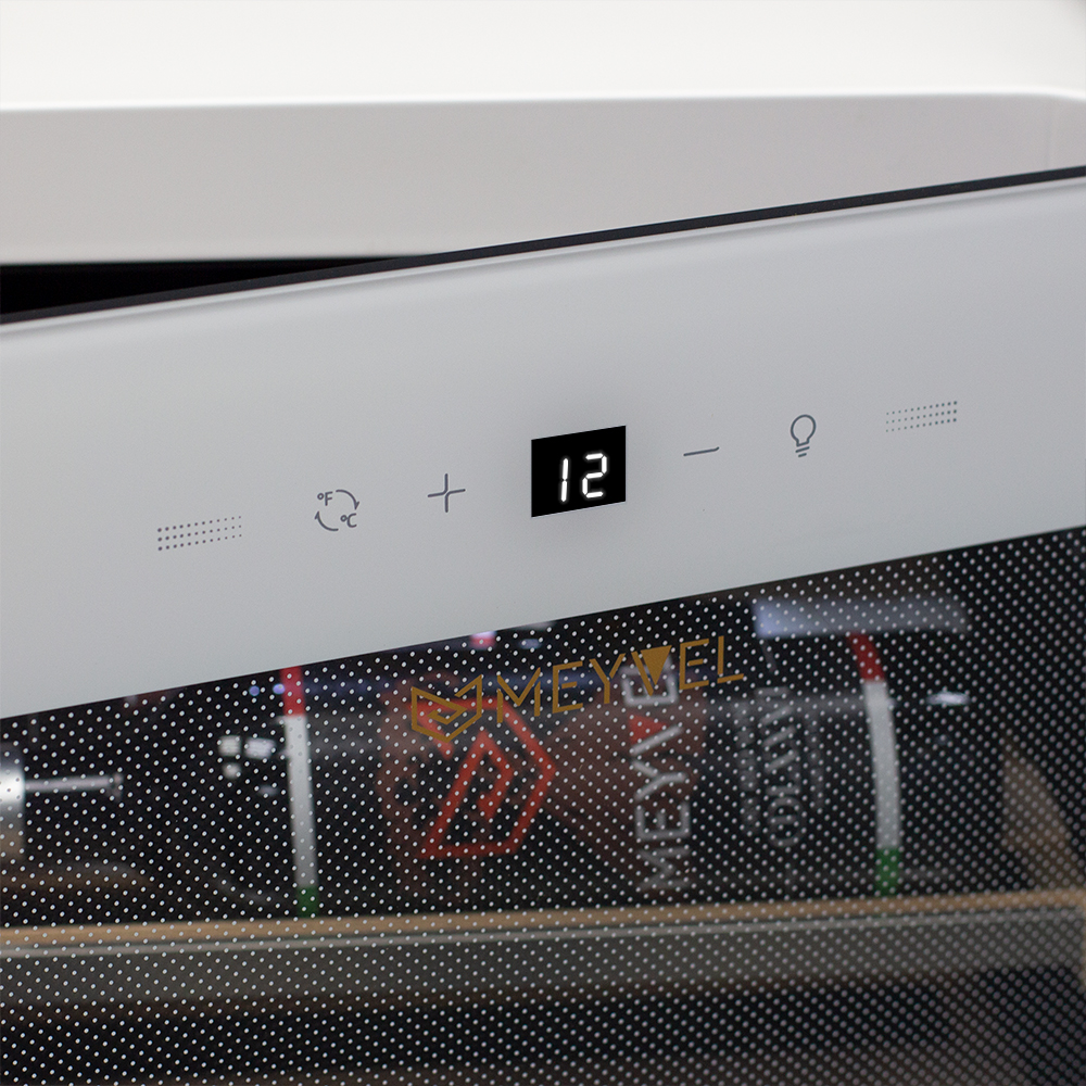 MEYVEL MV34-KWF1