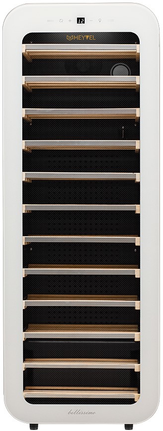 MEYVEL MV34-KWF1
