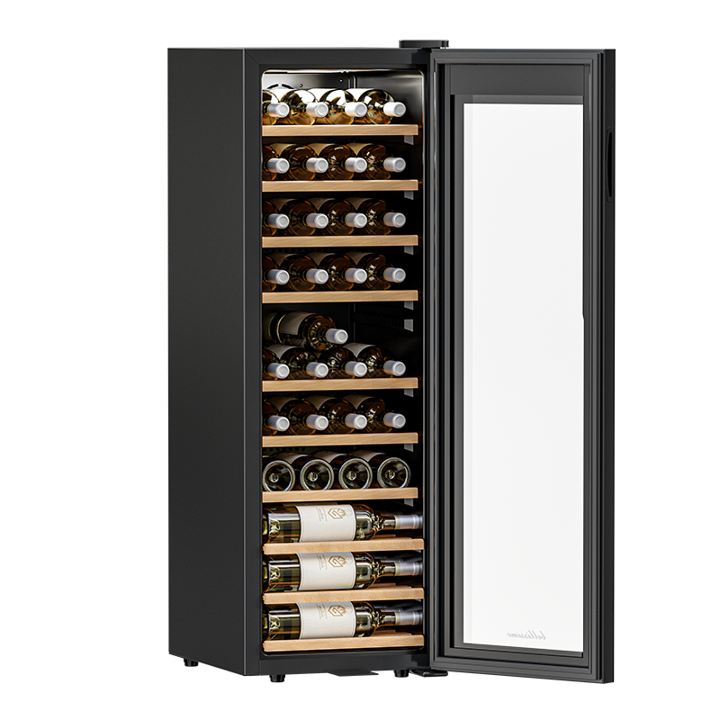 MEYVEL MV38-CBF1-Next