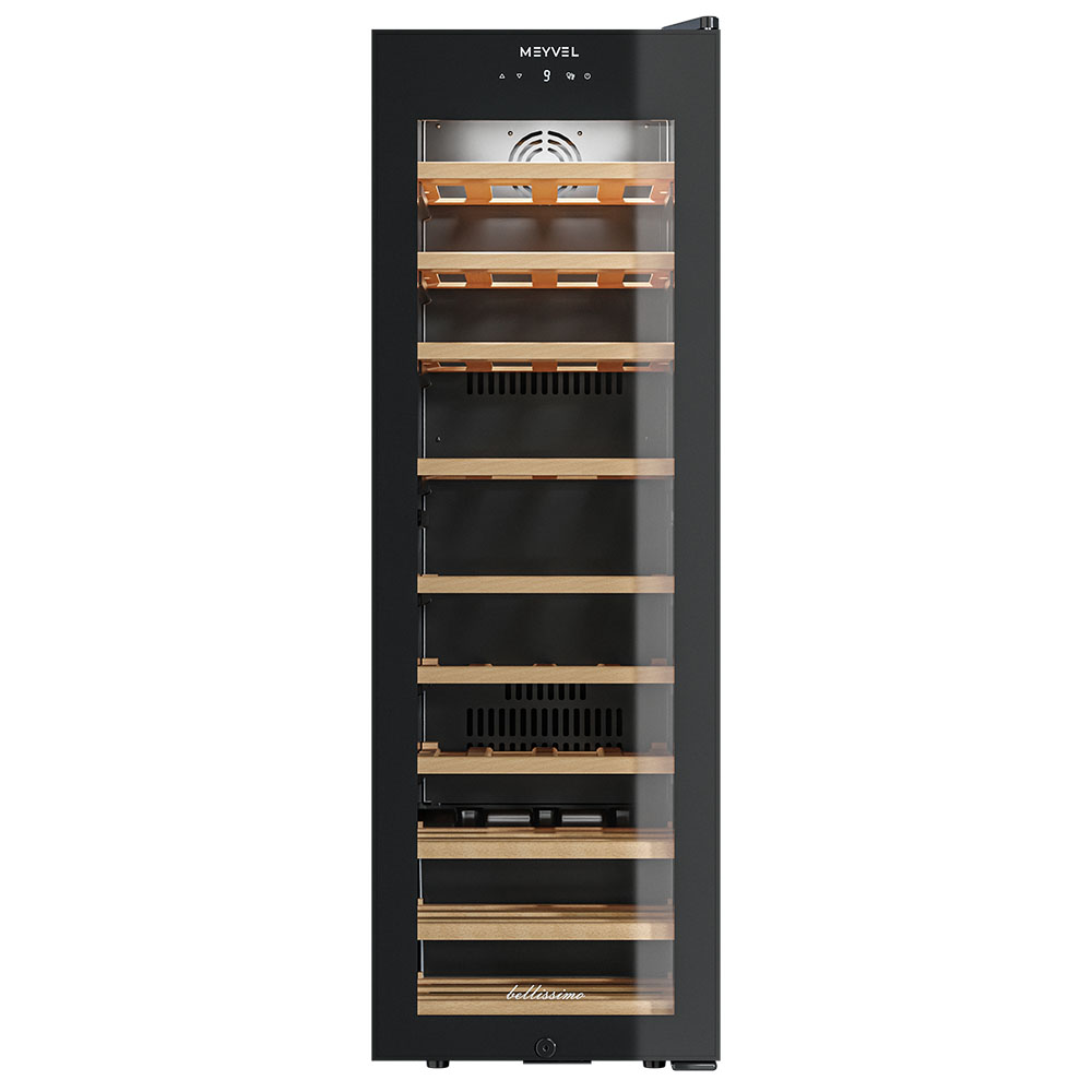 MEYVEL MV38-CBF1-Next