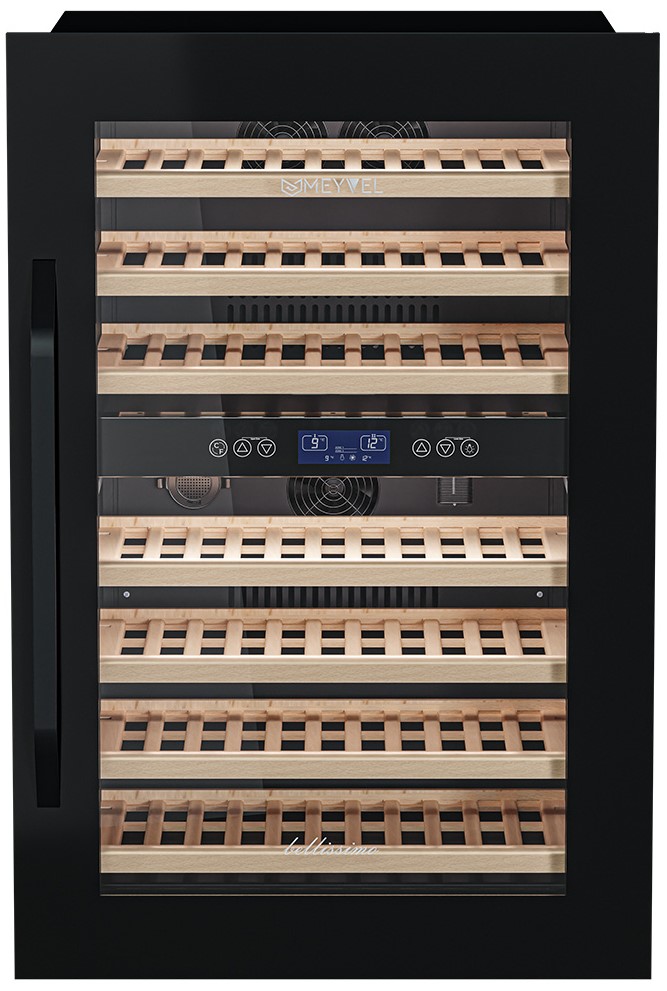 MEYVEL MV42-KBB2