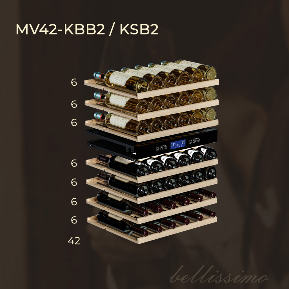 MEYVEL MV42-KBB2
