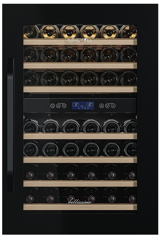 MEYVEL MV42-KBB2